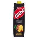 BRAVO SUCCO LT.1 COCCO-ANANAS PREMIUM| I mb. 12