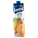 Santal Ace Lt.1