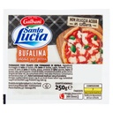 GALBANI S.LUCIA PANETTO MOZZARELLA BUFAL INA PER PIZZA G.250| Imb. 6