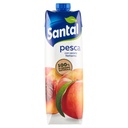 Santal Pesca Polposi Lt.1