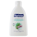 MANTOVANI IGIENE INTIMA ML.250 ALOE VERA E TIMO| Imb. 12
