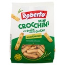 ROBERTO CROCCHINI MIGNON G.150 ROSMARINO