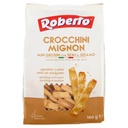 ROBERTO CROCCHINI MIGNON G. 150 SESAMO| Imb. 10