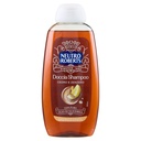 ROBERTS DOCCIA SHAMPOO ENERGIZZANTE ML.2 50| Imb. 12