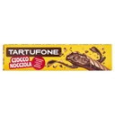 MOTTA TARTUFONE BARRA CIOCCONOCCIOLA GR.150