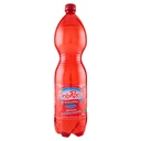 Rocchetta Acqua Brio Rossa Lt.1,5