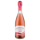 Garzellino Rosato Frizzante Secco Emilia Igt Cl.75 Vol.10°