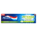 AQUAFRESH DENT.INTENSE CLEAN LASTING FRE SH ML.75| Imb. 12