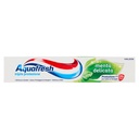 AQUAFRESH DENT.MENTA DELICATA ML.75| Imb . 12