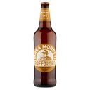 MORETTI BAFFO ORO CL.66 11,4%P. - 4,8%VO L.| Imb. 15