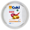 CUKI VASCH/ALLUM. 10PRZ X2 TORTA GRANDE T10 G| Imb. 24