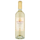 Santa Margherita Pinot Grigio Valdadige Doc Cl.75 Vol.12,5°