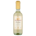 Santa Margherita Chardonnay Vigneti Delle Dolomiti Igt Cl.75 Vol.12,5°