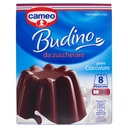 CAMEO BUDINO DA ZUCCHERARE CIOC. GR.48X2 | Imb. 8