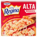 CAMEO PIZZA REGINA MARGH.ALTA SURG. G. 3 75| Imb. 5