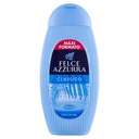FELCE AZZURRA DOCCIA SCHIUMA CLASSICO