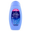 Felce Azzurra Doccia Schiuma Classico Ml.250+150