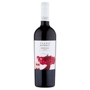 FEUDO MONACI PRIMITIVO SALENTO ROSSO