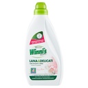 WINNI'S LANA E DELICATI ML.750| Imb. 16