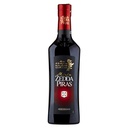 ZEDDA PIRAS MIRTO ROSSO DI SARDEGNA CL.50 Vol.32Â°