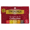 TWININGS COLLECTION CLASSICI 20FF G.40| Imb. 8