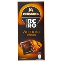 PERUGINA TAVOLETTA NERO ARANCIO G.85| Im b. 20