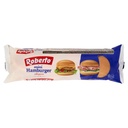 Roberto Mini Hamburger Classico Pz.8 Gr.200