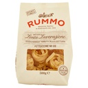 RUMMO F.S. G.500 FETTUCCINE N?89 TRAF.BR ONZO -NIDI SEMOLA-| Imb. 12