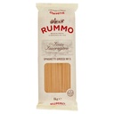 RUMMO KG.1 SPAGHETTI GROSSI N?5 TRAF. BR ONZO| Imb. 12