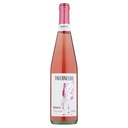 TAVERNELLO FRIZZANTE ROSATO RENANA