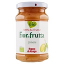 RIGONI CONF. LIMONI BIO G.250 S/ZUCCH. A GG.| Imb. 6