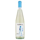 TAVERNELLO FRIZZANTE BIANCO RENANA