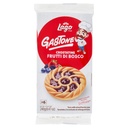ELLEDI CROSTATINE FRUTTI DI BOSCO G.240 (6 PZ)| Imb. 20