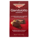 NOVI GIANDUIOTTI FONDENTI G.15O BS| Imb. 10