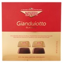 Novi Gianduiotto Classico Gr.150