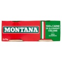 MONTANA CARNE LESSATA G.70X2 FLASH 1,40| Imb. 24