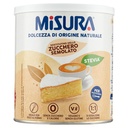 Misura Stevia* Gr.500