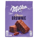 MILKA TORTA SOFFICE CHOCO BROWNIE G.150| Imb. 13