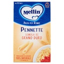 MELLIN PASTINA PENNETTE GR 280 JUNIOR| I mb. 12