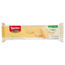 LOACKER PASTICCERIA WHITE COCONUT G.100| Imb. 12