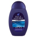 FELCE AZZ.DS.COOL BLUE ML.250 NEW| Imb. 12