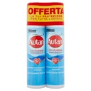 AUTAN FAMILY SPRAY 2PZ 100 ML