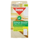 BAYGON PROT/CUCINA A/TARME ALIMENTA