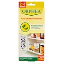 ORPHEA A/TARME ALIMENTARE X 2+1