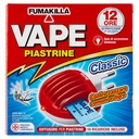 VAPE ELETTROEM. C/SPINA CLASSICO +