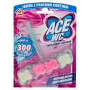 ACE WC TAV CON CANDEGGINA