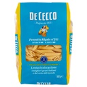 DE CECCO PENNE MEZZANE RIGATE NÂ°241