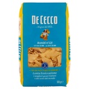 De Cecco Rombi N°121 Gr.500