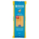 De Cecco Zita N°18 Gr.500