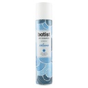 SH. BATIST A SECCO 200 ML VOLUMIZZA